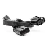 Cobb Redline Carbon Fiber Intake (2015 - 2021 WRX) - 742100