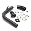 Cobb Charge Pipe Kit (2015 - 2021 WRX) - 742110