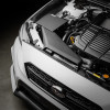 Cobb SF Intake System - Black (2015 - 2021 WRX) - 745120