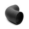 Cobb SF Intake System - Black (2015 - 2021 WRX) - 745120