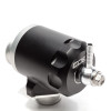Cobb LF Bypass Valve (2014 - 2018 Forester XT / 2015 - 2021 WRX) - 745670