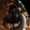 Cobb Aluminum Intake Tube (2022 - 2024 WRX) - 746100