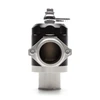 Cobb LF Bypass Valve (2008 - 2015 Evo X / 2009 - 2015 Ralliart) - 752665