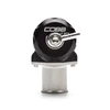 Cobb LF Bypass Valve (2008 - 2015 Evo X / 2009 - 2015 Ralliart) - 752665