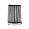 Cobb Replacement Air Filter (2015 - 2021 WRX / 2015 - 2020 A3 / 2015 - 2020 S3 / 2015 - 2026 Golf / 2015 - 2026 GTI / 2019 - 2021 Jetta  - 761100