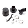 Cobb SF Intake System - Stealth Black (2007 - 2013 Mazdaspeed3 / 2007 - 2013 Mazda3) - 771550-BK