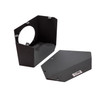 Cobb Airbox Gen 2 (2010 - 2013 MazdaSpeed3 / 2010 - 2012 Mazda3) - 772160