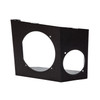Cobb Airbox Gen 2 (2010 - 2013 MazdaSpeed3 / 2010 - 2012 Mazda3) - 772160
