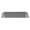 Cobb Front Mount Intercooler Kit - Gen 2 - Stealth Black (2010 - 2013 Mazdaspeed3 / 2010 - 2013 Mazda3) - 772625-BK