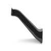 Cobb Redline Carbon Fiber Air Scoop (2016 - 2018 Focus RS / 2013 - 2018 Focus ST) - 791460