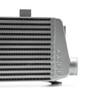 Cobb Front Mount Intercooler V2 (2013 - 2018 Focus ST) - 792500