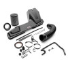 Cobb Redline Carbon Fiber Intake System (2015 - 2020 A3 / 2015 - 2020 S3 / 2015 - 2019 Golf / 2015 - 2019 Golf R / 2015 - 2021 GTI / 2019 - 2021 Jetta) - 7A1100