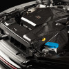Cobb Redline Carbon Fiber Intake System (2022 - 2024 Golf GTI) - 7A1160