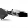 Cobb Redline Carbon Fiber Intake System (2022 - 2024 Golf R / 2022 - 2024 S3) - 7A2160