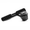 Cobb Redline Carbon Fiber Intake System (2022 - 2024 Golf R / 2022 - 2024 S3) - 7A2160