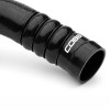 Cobb Redline Carbon Fiber Intake System (2022 - 2024 Golf R / 2022 - 2024 S3) - 7A2160
