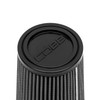 Cobb Replacement Intake Filter (2008 - 2018 GT-R) - 7C1103