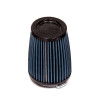 Cobb Replacement Intake Filter (2008 - 2018 GT-R) - 7C1103