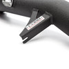 Cobb Big SF Intake System (2008 - 2018 GT-R) - 7C1150