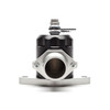Cobb LF Bypass Valve (2008 - 2018 GT-R) - 7C1665