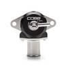 Cobb LF Bypass Valve (2008 - 2018 GT-R) - 7C1665