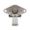 Cobb LF Bypass Valve (2008 - 2018 GT-R) - 7C1665