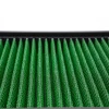 Cobb High Flow Filter (2021 - 2022 Bronco Sport Badlands / 2022 - 2024 Maverick) - 7E1200