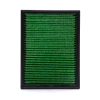 Cobb High Flow Filter (2021 - 2022 Bronco Sport Badlands / 2022 - 2024 Maverick) - 7E1200