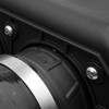 Cobb Intake System w/HCT (2017 - 2020 F-150) - 7F2125