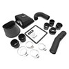Cobb Intake System w/HCT (2017 - 2020 F-150) - 7F2125