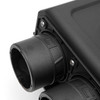 Cobb Intake System w/HCT (2017 - 2020 F-150) - 7F2125