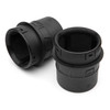 Cobb Intake System w/HCT (2017 - 2020 F-150) - 7F2125