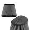 Cobb Intake System w/HCT (2017 - 2020 F-150) - 7F2125