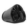 Cobb Intake System w/HCT (2021 - 2026 F-150 Raptor/ 2021 - 2026 F-150 Tremor) - 7F2150
