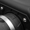 Cobb Intake System w/HCT (2021 - 2026 F-150 Raptor/ 2021 - 2026 F-150 Tremor) - 7F2150