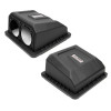Cobb Intake System w/HCT (2021 - 2026 F-150 Raptor/ 2021 - 2026 F-150 Tremor) - 7F2150