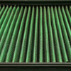 Cobb High Flow Drop-In Air Filter (2017 - 2026 F-150 EcoBoost) - 7F2200