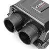 Cobb Redline Intake System w/HCT - Carbon Fiber (2017 - 2020 F-150) - 7F3160