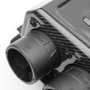 Cobb Redline Intake System w/HCT - Carbon Fiber (2017 - 2020 F-150) - 7F3160