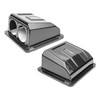 Cobb Redline Intake System w/HCT - Carbon Fiber (2017 - 2020 F-150) - 7F3160