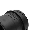 Cobb Redline Intake System w/HCT - Carbon Fiber (2017 - 2020 F-150) - 7F3160