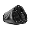 Cobb Redline Intake System w/HCT - Carbon Fiber (2017 - 2020 F-150) - 7F3160
