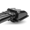 Cobb Redline Intake System w/HCT - Carbon Fiber (2017 - 2020 F-150) - 7F3160