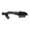 Cobb Redline Intake System w/HCT - Carbon Fiber (2021 - 2026 F-150 EcoBoost Raptor / 2021 - 2026 Ecoboost Tremor) - 7F4160