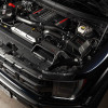 Cobb Redline Intake System w/HCT - Carbon Fiber (2021 - 2026 F-150 EcoBoost Raptor / 2021 - 2026 Ecoboost Tremor) - 7F4160