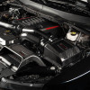 Cobb Redline Intake System w/HCT - Carbon Fiber (2021 - 2026 F-150 EcoBoost Raptor / 2021 - 2026 Ecoboost Tremor) - 7F4160