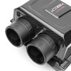 Cobb Redline Intake System w/HCT - Carbon Fiber (2021 - 2026 F-150 EcoBoost Raptor / 2021 - 2026 Ecoboost Tremor) - 7F4160
