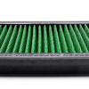 Cobb High Flow Filter (2017 - 2021 Civic Type R) - 7H1110