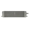 Cobb Front Mount Intercooler (2015 - 2023 Mustang Ecoboost) - 7M1500