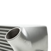 Cobb Front Mount Intercooler (2015 - 2023 Mustang Ecoboost) - 7M1500